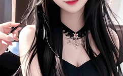 亚洲精品无码国产爽快A片